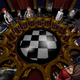 Illustration for article titled Of Course, Danganronpa Looks Much Better on the Vita